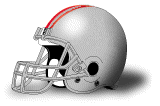 Il primo casco della storia dei 49ers